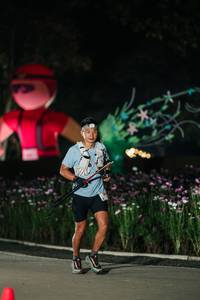 BIB: 
                            <button type="button" onclick="openModal(27341235)" class="btn btn-primary btn-sm float-right btn-popup" data-toggle="modal" data-target=".modal-high-quality">
                        <i class="fas fa-shopping-cart"></i> Add to Cart
                    </button>
                                            <button type="button" onclick="isThisMe(27341235, true)" class="btn btn-success btn-sm float-right btn-popup btn-isme hidden" data-toggle="tooltip" data-placement="bottom" title="นี่คือรูปของคุณใช่ไหม คลิกที่นี่เพื่อเอาเข้าอัลบั้ม">
                        <i class="fas fa-plus"></i> Add to album
                    </button>
                    <button type="button" onclick="isThisMe(27341235, false)" class="btn btn-warning btn-sm float-right btn-popup btn-isnotme hidden">
                        <i class="fas fa-ban"></i> Remove from album
                    </button>